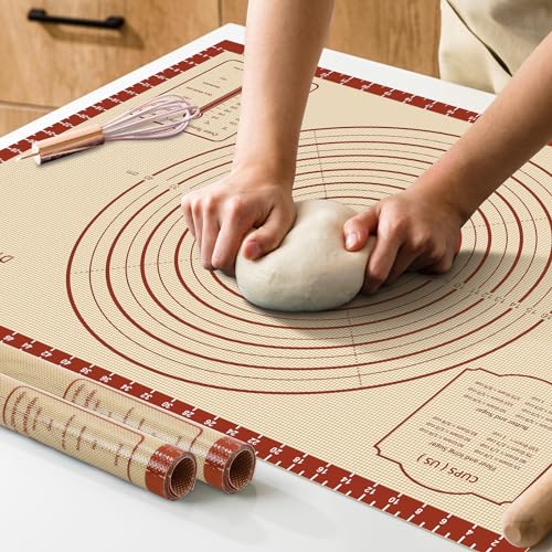 Silicone Baking Mat