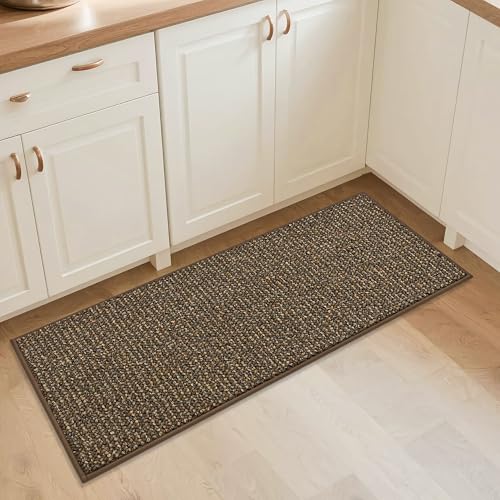 Kitchen Runner Rugs 20"x48"