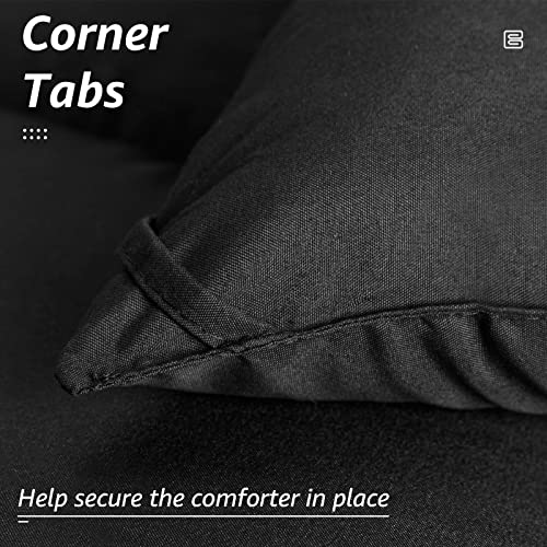 All Season California King Size Bed Comforter