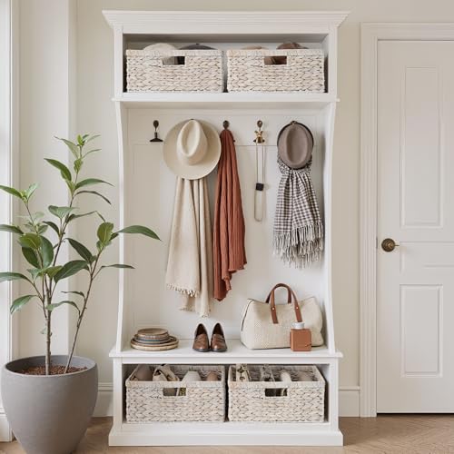 Pantry Baskets