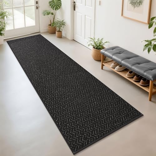 Hallway Runner Rugs Non (26 Sq Ft)