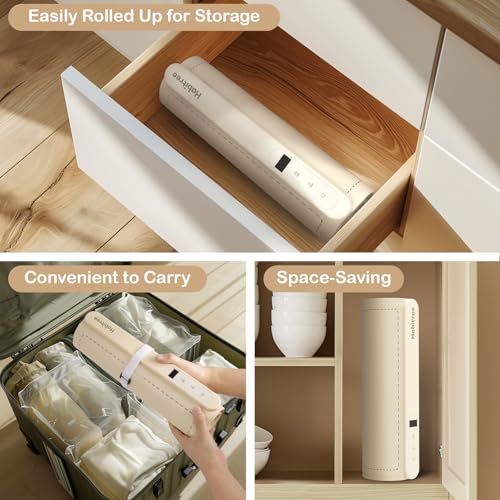 Food Warming Mat