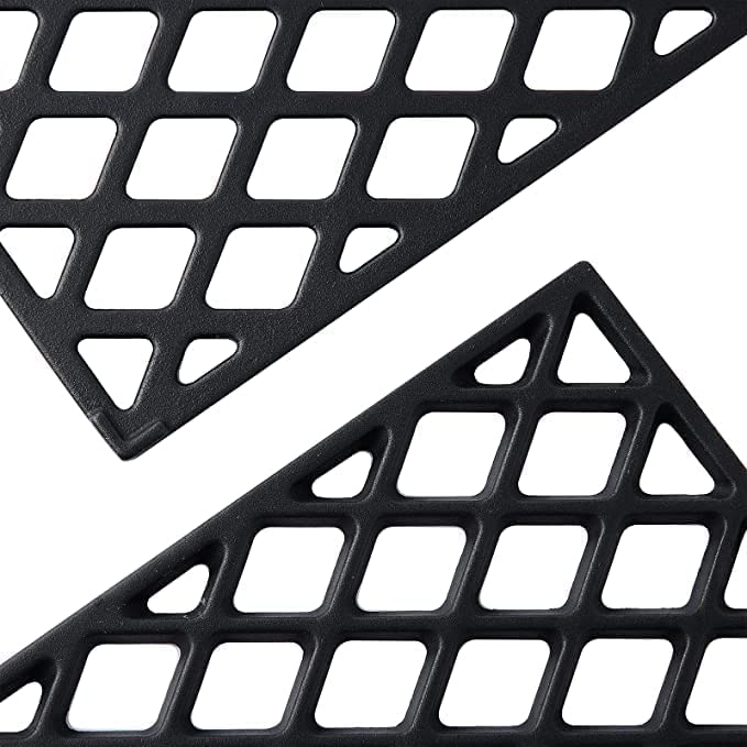 Grill Grate GR2210601