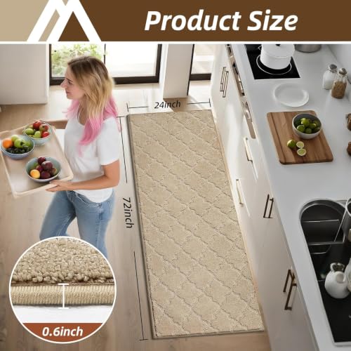 Kitchen Runner Rugs Non