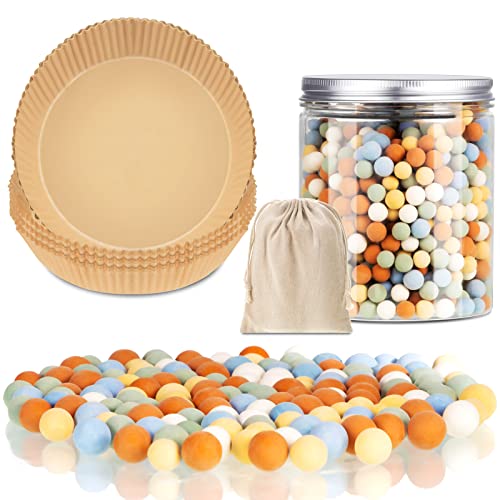 1 Pcs 2 lb Pie Weights Ceramic