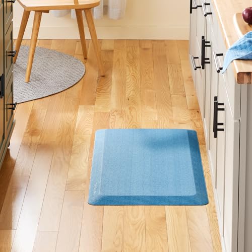 Gourmet Series Kitchen Comfort Gel Mat
