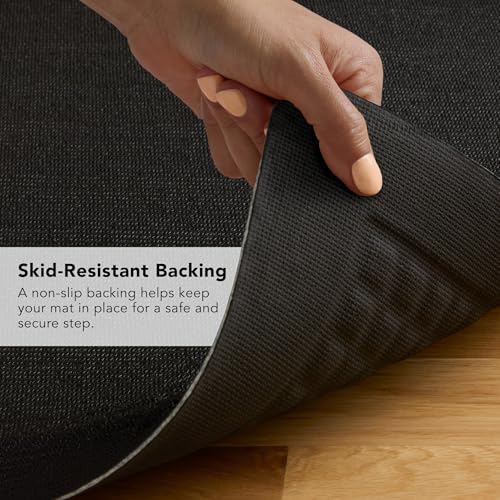 Gourmet Series Kitchen Comfort Gel Mat