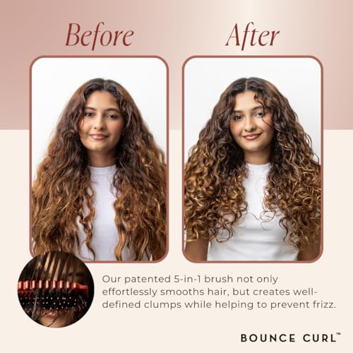 Define EdgeLift Brush