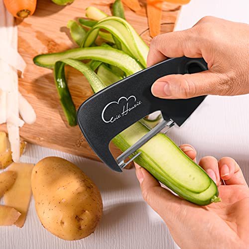 Kitchen Tools and Gadgets Set 5 Pieces (5 Count)