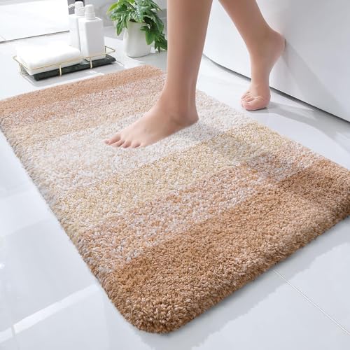 Small Bathroom Rugs 24x16