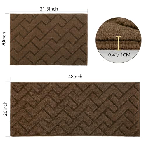 Kitchen Runner Rug