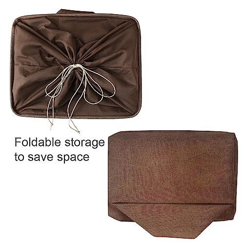 Organization and Storage for Organizing (3 Count)