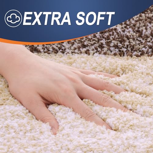 Small Bathroom Rugs 24x16
