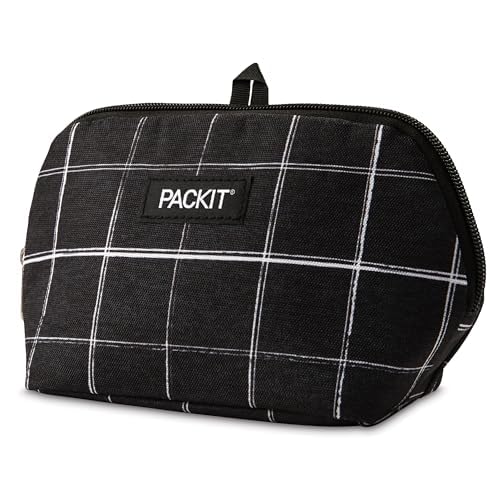 Freezable Snack Bag