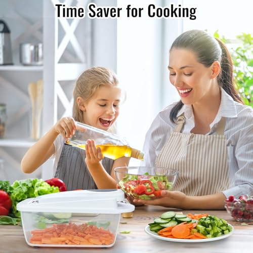 8 Blade Cook Tool & Gadget Sets (8 Count)