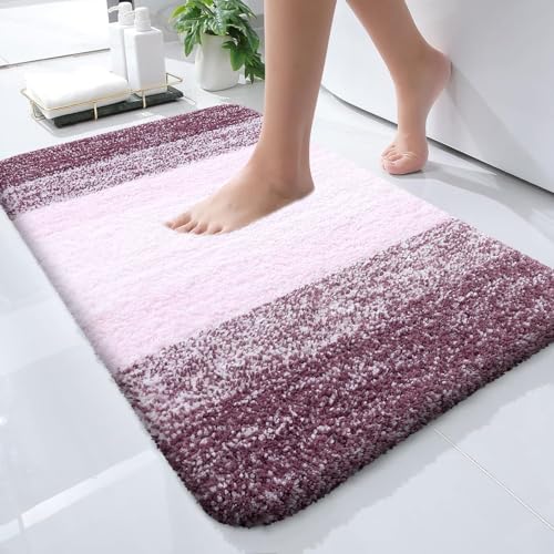 Small Bathroom Rugs 24x16