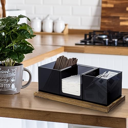 Coffee Organizer