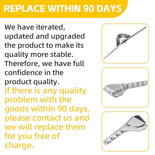 Lemon Squeezer Stainless Steel