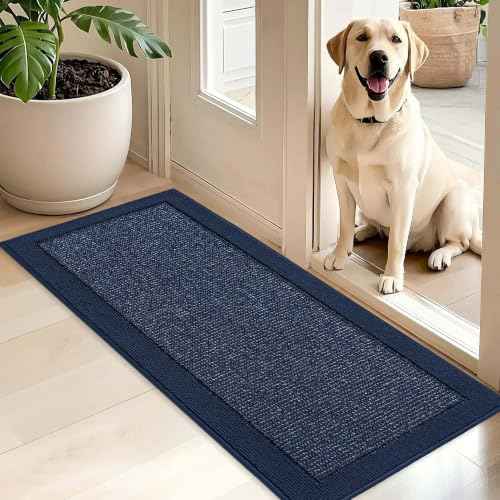 Indoor Door Mat 20" x 48" (7 Sq Ft)