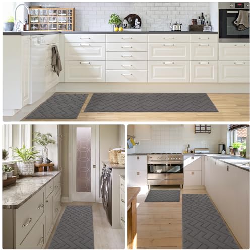 Kitchen Runner Rug (17.75 Sq Ft)