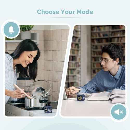 Pomodoro Timer