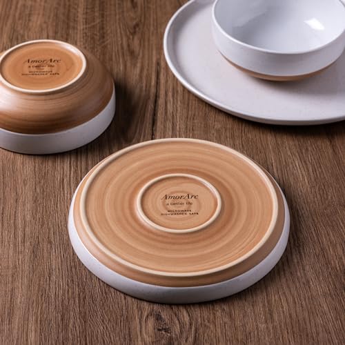 Dinnerware Sets for 8