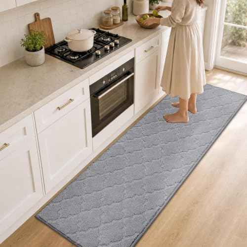 Kitchen Runner Rugs Non