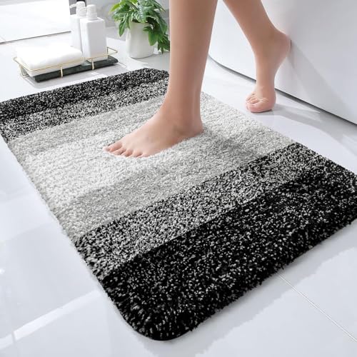 Small Bathroom Rugs 24x16