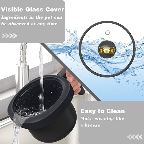 Rice Cooker Small 2