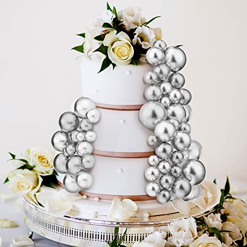 108 Cake Ball