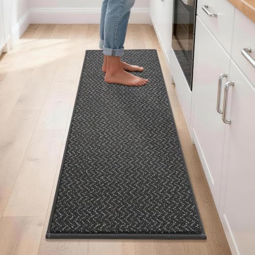 Kitchen Rugs Non (8.5 Sq Ft)