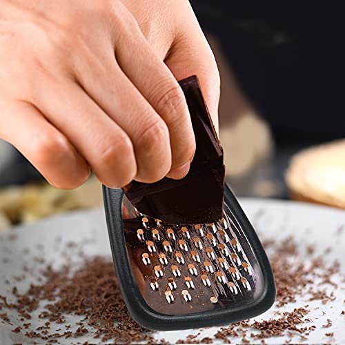 Kitchen Tools and Gadgets Set 5 Pieces (5 Count)
