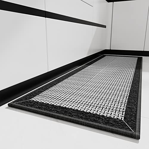 Kitchen Mats for Floor