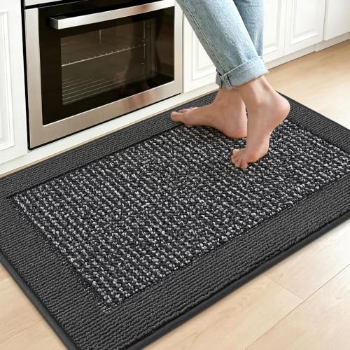 Kitchen Rug 24"x36"