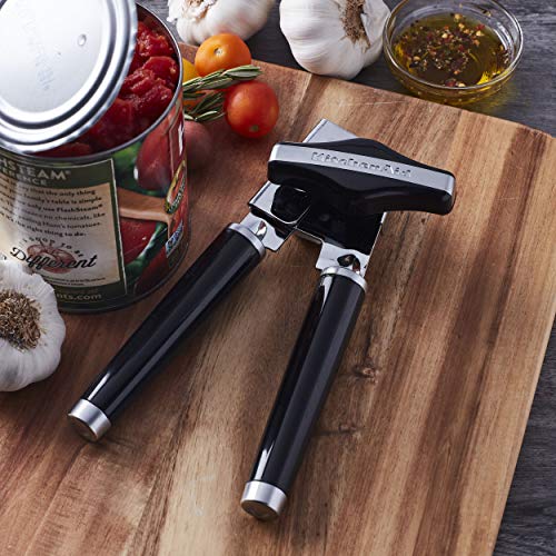 Classic Tool and Gadget Set