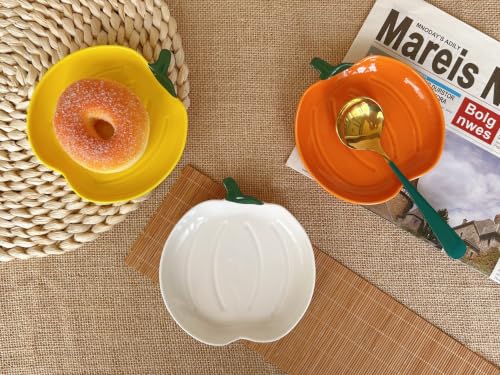 Ceramic Spoon Rest for Stove Top