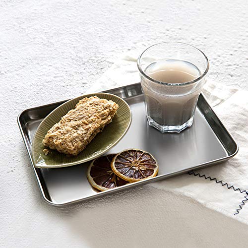 Baking Sheet Pan