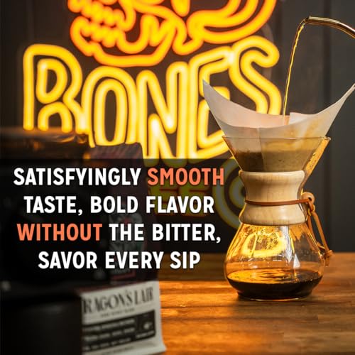 Army of the Dark Chocolate Flavored Coffee (12 Ounce)
