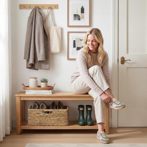 Extra Large Wicker Baskets for Storage