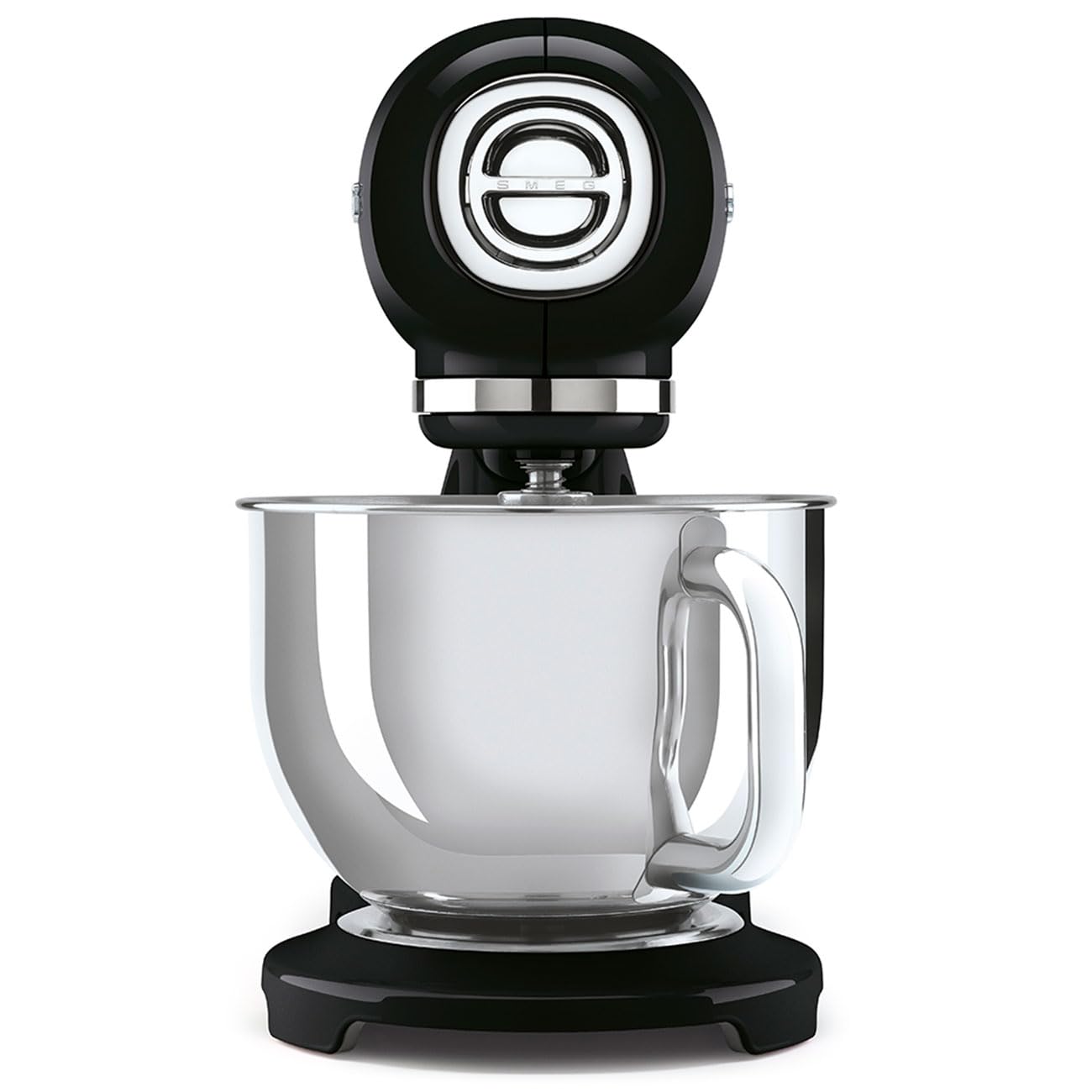 SMF03 Stand Mixer