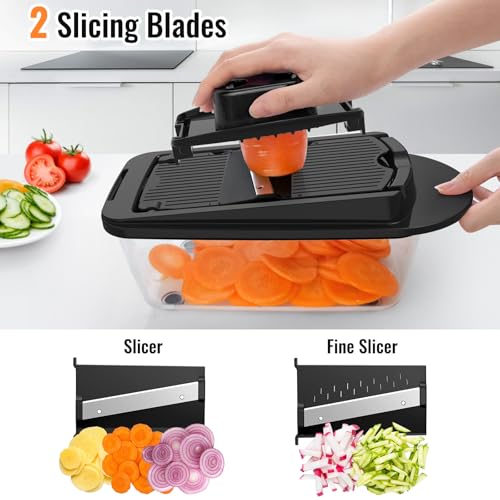 12 Blade Cook Tool & Gadget Sets (12 Count)