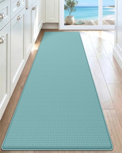 Kitchen Floor Mats Cushioned Anti Fatigue