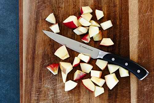 2 Piece Kitchen Knife Set (2 Count)