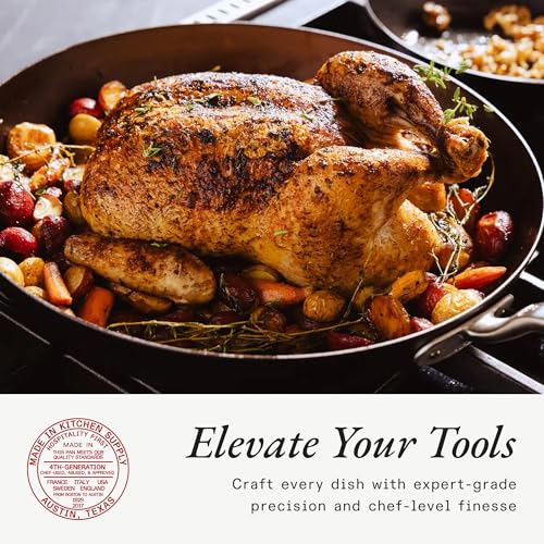 Cookware 2 Piece (2 Count)