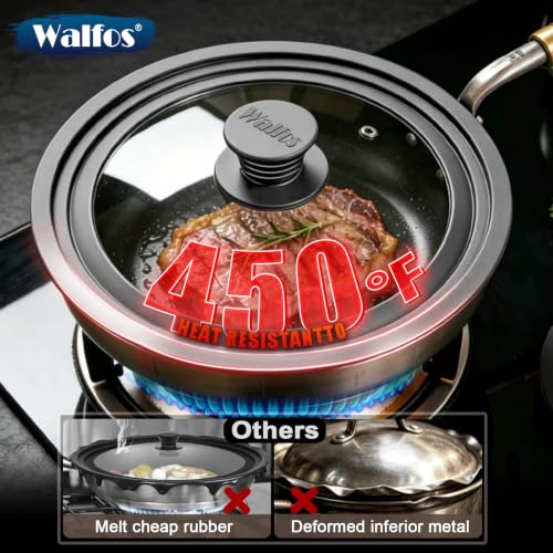 Universal Lid for 13" (2 Count)