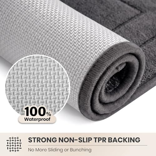 Hallway Runner Rug