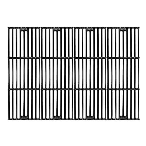 Cooking Grid Grates Replacement for Chargriller 2121