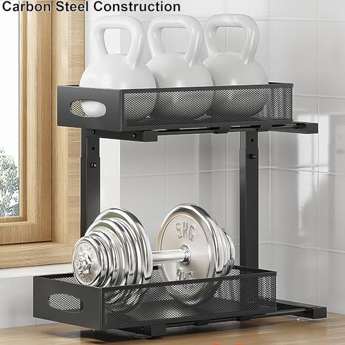 Under Sink Organizer