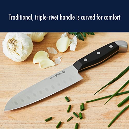 Statement 20 Pc Knife Set (20 Count)