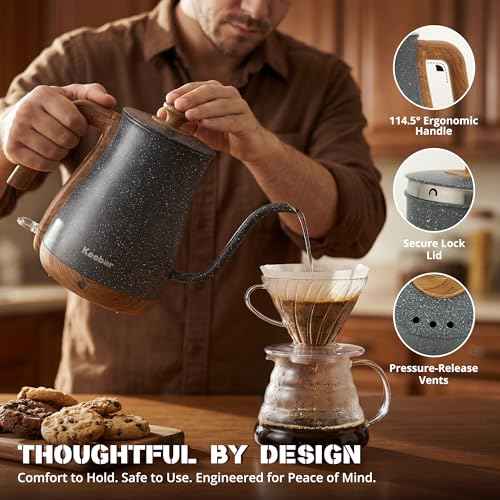 Electric Kettle